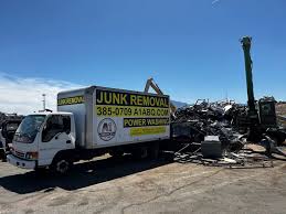 Best Recycling Services for Junk  in Elizabethton, TN