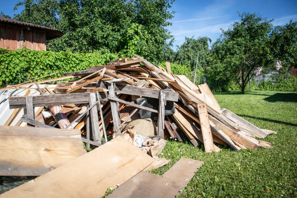 Best Hot Tub Removal  in Elizabethton, TN