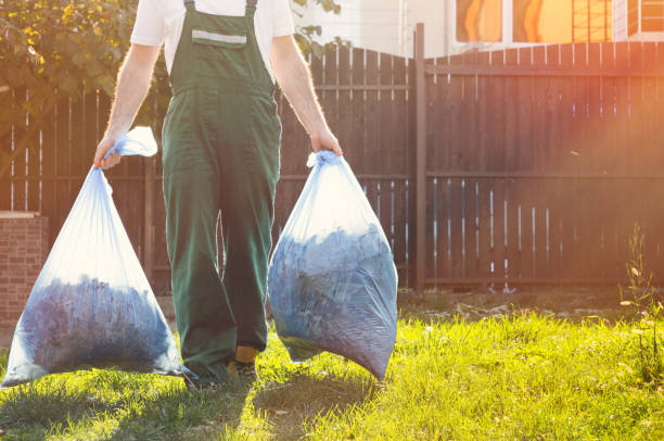 Best Yard Waste Removal  in Elizabethton, TN