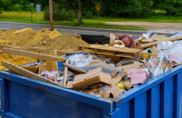 Best Commercial Junk Removal  in Elizabethton, TN